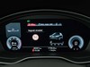 Audi Q5 sportback 40 2.0 tdi mhev 12v s line quattro s tronic