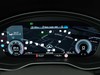 Audi Q5 sportback 40 2.0 tdi mhev 12v s line quattro s tronic