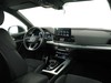 Audi Q5 sportback 40 2.0 tdi mhev 12v s line quattro s tronic
