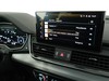 Audi Q5 sportback 40 2.0 tdi mhev 12v s line quattro s tronic