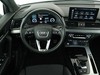 Audi Q5 sportback 40 2.0 tdi mhev 12v s line quattro s tronic