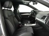 Audi Q5 sportback 40 2.0 tdi mhev 12v s line quattro s tronic
