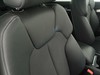 Audi Q5 sportback 40 2.0 tdi mhev 12v s line quattro s tronic