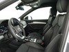 Audi Q5 sportback 40 2.0 tdi mhev 12v s line quattro s tronic