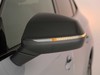 Audi Q5 sportback 40 2.0 tdi mhev 12v s line quattro s tronic