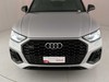 Audi Q5 sportback 40 2.0 tdi mhev 12v s line quattro s tronic
