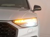 Audi Q5 sportback 40 2.0 tdi mhev 12v s line quattro s tronic