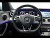 Mercedes Classe E berlina 220 d amg line 4matic 9g-tronic plus