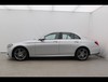 Mercedes Classe E berlina 220 d amg line 4matic 9g-tronic plus