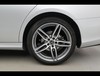 Mercedes Classe E berlina 220 d amg line 4matic 9g-tronic plus