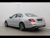 Mercedes Classe E berlina 220 d amg line 4matic 9g-tronic plus