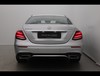 Mercedes Classe E berlina 220 d amg line 4matic 9g-tronic plus
