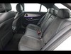 Mercedes Classe E berlina 220 d amg line 4matic 9g-tronic plus