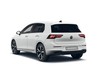 Volkswagen Golf 2.0 tdi scr 115cv edition plus