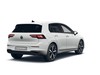 Volkswagen Golf 2.0 tdi scr 115cv edition plus