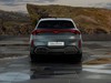 Cupra Terramar 1.5 hybrid 150cv