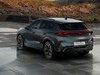 Cupra Terramar 1.5 hybrid 150cv
