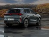 Cupra Terramar 1.5 hybrid 150cv