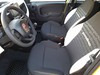 Fiat Pandina cross 1.0 firefly hybrid 70cv s&s