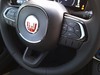 Fiat Pandina cross 1.0 firefly hybrid 70cv s&s