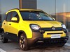 Fiat Pandina cross 1.0 firefly hybrid 70cv s&s