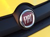 Fiat Pandina cross 1.0 firefly hybrid 70cv s&s