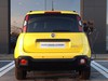 Fiat Pandina cross 1.0 firefly hybrid 70cv s&s
