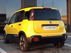 Fiat Pandina cross 1.0 firefly hybrid 70cv s&s