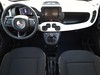Fiat Pandina cross 1.0 firefly hybrid 70cv s&s