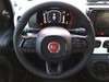 Fiat Pandina cross 1.0 firefly hybrid 70cv s&s