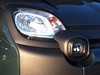 Fiat Pandina cross 1.0 firefly hybrid 70cv s&s