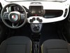 Fiat Pandina cross 1.0 firefly hybrid 70cv s&s