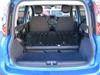 Fiat Panda cross 1.0 firefly hybrid 70cv s&s 5p.ti