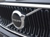 Volvo XC40 2.0 b3 core automatico