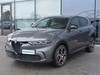 Alfa Romeo Tonale 1.5 hybrid 160cv veloce tct7