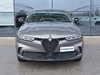 Alfa Romeo Tonale 1.5 hybrid 160cv veloce tct7