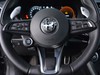 Alfa Romeo Tonale 1.5 hybrid 160cv veloce tct7