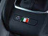 Alfa Romeo Tonale 1.5 hybrid 160cv veloce tct7
