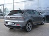 Alfa Romeo Tonale 1.5 hybrid 160cv veloce tct7