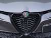 Alfa Romeo Tonale 1.5 hybrid 160cv veloce tct7