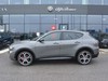 Alfa Romeo Tonale 1.5 hybrid 160cv veloce tct7