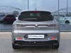 Alfa Romeo Tonale 1.5 hybrid 160cv veloce tct7