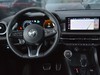 Alfa Romeo Tonale 1.5 hybrid 160cv veloce tct7