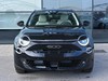 Fiat 600 1.2 hybrid 110cv la prima ii edct