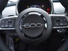 Fiat 600 1.2 hybrid 110cv la prima ii edct