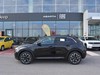 Fiat 600 1.2 hybrid 110cv la prima ii edct