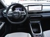 Fiat 600 1.2 hybrid 110cv la prima ii edct
