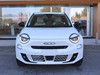 Fiat 600 1.2 hybrid 110cv la prima ii edct