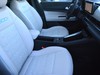 Fiat 600 1.2 hybrid 110cv la prima ii edct