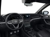 Volkswagen T-Cross 1.0 tsi 115cv r-line plus